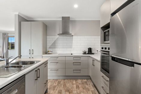 Photo of property in 22 Jean Archie Drive, Rolleston, 7614