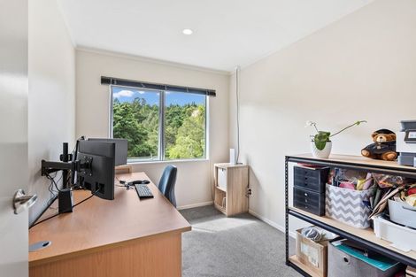 Photo of property in 18 Clapham Road, Whareora, Whangarei, 0175