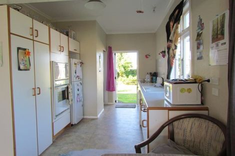 Photo of property in 26a&b Wilton Street, Levin, 5510