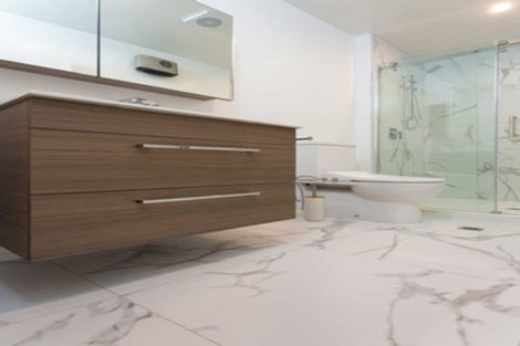 Photo of property in 3/489 Selwyn Street, Christchurch Central, Christchurch, 8011