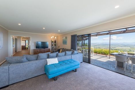 Photo of property in 112 Hart Road, Richmond, 7020