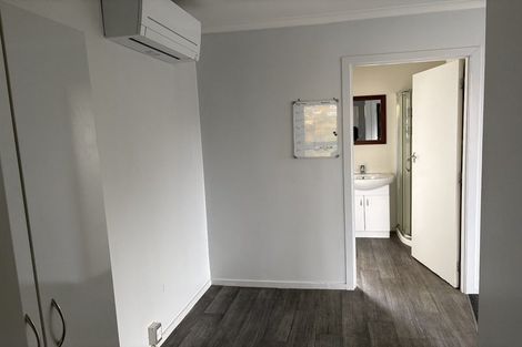 Photo of property in 214b Talbot Street, Geraldine, 7930