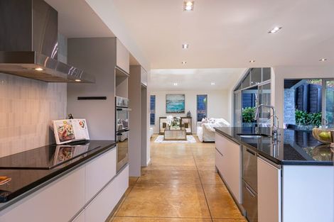 Photo of property in 177a Upper Harbour Drive, Greenhithe, Auckland, 0632