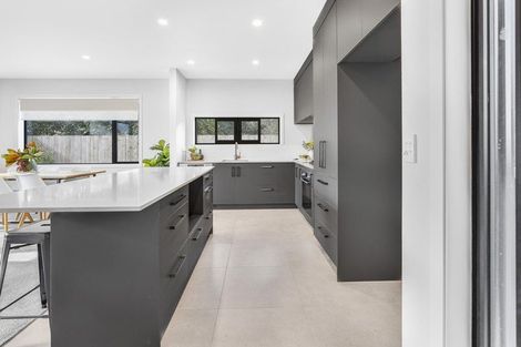 Photo of property in 17u4 Glen Lynne Avenue, Queenwood, Hamilton, 3210