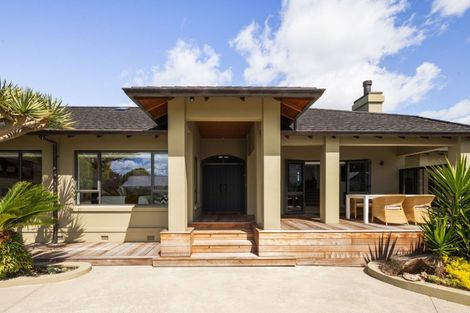 Photo of property in 27 Dalethorpe Avenue, Fairfield, Hamilton, 3214