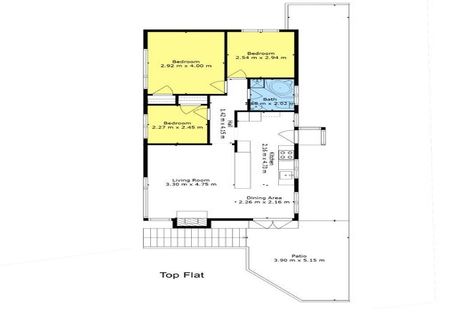 Photo of property in 161b Happy Valley Road, Owhiro Bay, Wellington, 6023