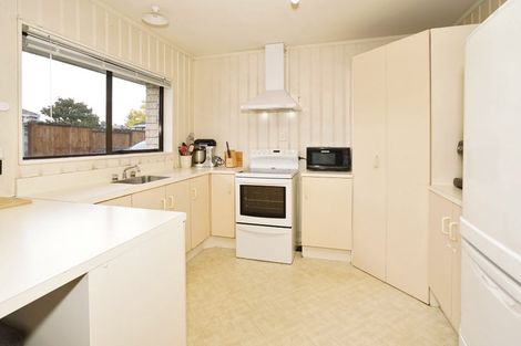 Photo of property in 38 Mccracken Avenue, Hillcrest, Hamilton, 3216
