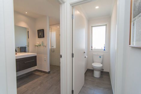 Photo of property in 18 Hopkinson Road, Temuka, 7985