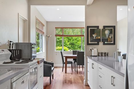 Photo of property in 90 Mcgifferts Road, Sefton, Rangiora, 7477