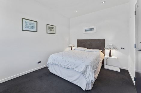 Photo of property in 10b Hogan Lane, Wanaka, 9305