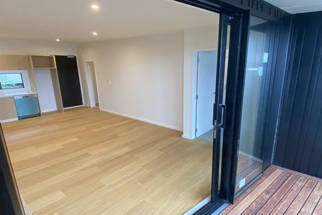 Photo of property in 1/5 Reading Street, Upper Riccarton, Christchurch, 8041