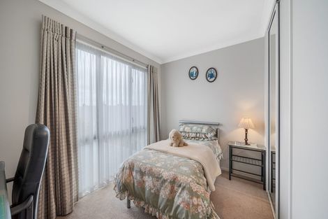 Photo of property in 71 Longspur Avenue, Wigram, Christchurch, 8025