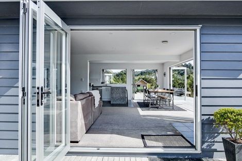 Photo of property in 46 Kohe Street, Parahaki, Whangarei, 0112