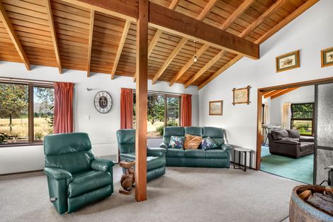Photo of property in 171 Airport Road, Alexandra, 9391