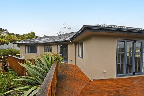 Photo of property in 115 Percy Street, Warkworth, 0910