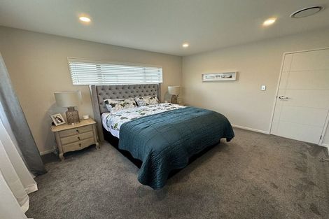 Photo of property in 3 Roa Avenue, Hobsonville, Auckland, 0616