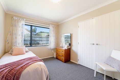 Photo of property in 26 Irwin Logan Drive, Mosgiel, 9024