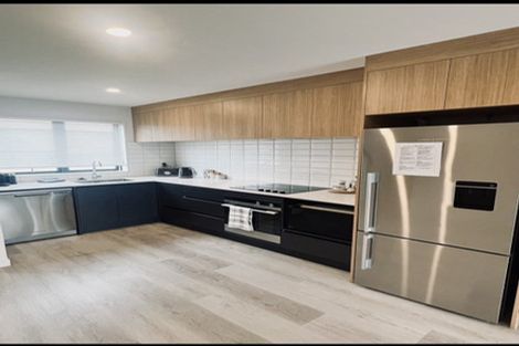 Photo of property in 6 Parenga Lane, Kumeu, 0810