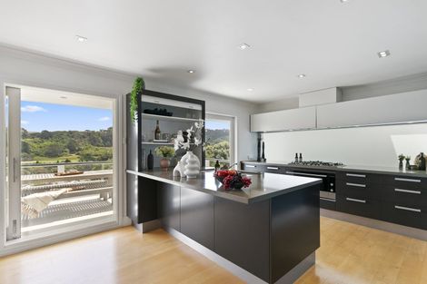Photo of property in 66 Overtoun Terrace, Hataitai, Wellington, 6021