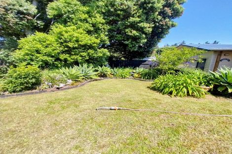 Photo of property in 180 Whirinaki Road, Eskdale, Napier, 4182