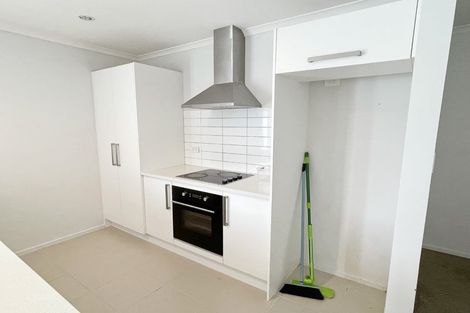 Photo of property in 18c Martindale Lane, Tuakau, 2121