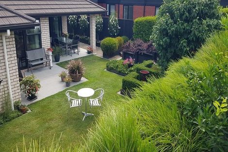 Photo of property in 19 Meadowview Drive, Morrinsville, 3300