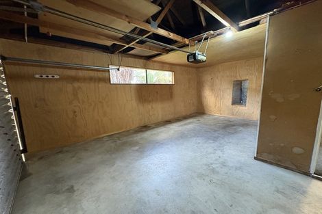 Photo of property in 36 Garthwood Road, Hillcrest, Hamilton, 3216