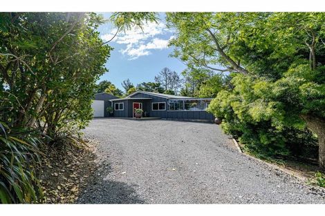 Photo of property in 35c Tyree Road, Waipapa, Kerikeri, 0295