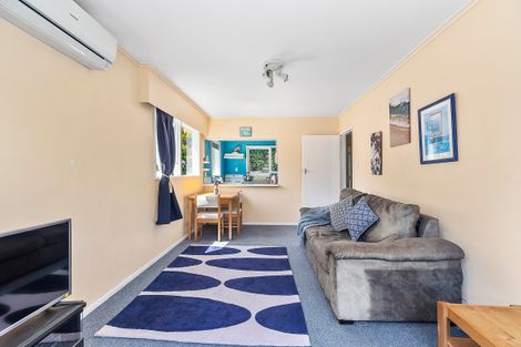 Photo of property in 124a Middleton Road, Churton Park, Wellington, 6037