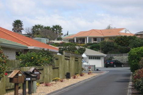 Photo of property in 28a Laburnum Glen, Mount Maunganui, 3116