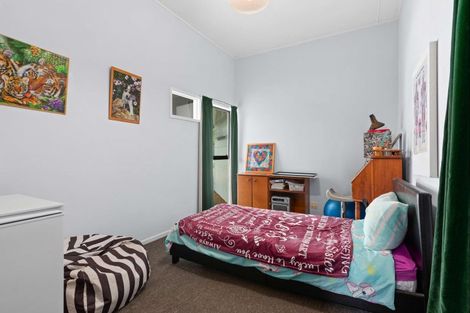 Photo of property in 7 Rathbone Street, Waipawa, 4210