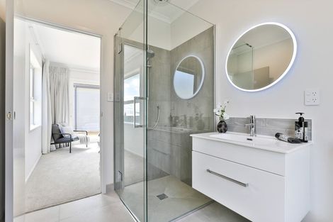 Photo of property in 62 Papakura-clevedon Road, Clevedon, Papakura, 2582