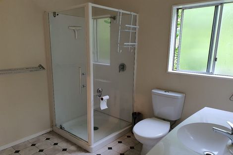 Photo of property in 86 Mitchell Street, Brooklyn, Wellington, 6021