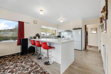 Photo of property in 67a Awakino Road, Te Kuiti, 3910