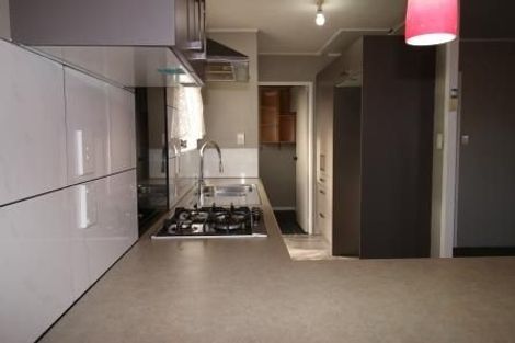 Photo of property in 75c Norton Road, Frankton, Hamilton, 3204