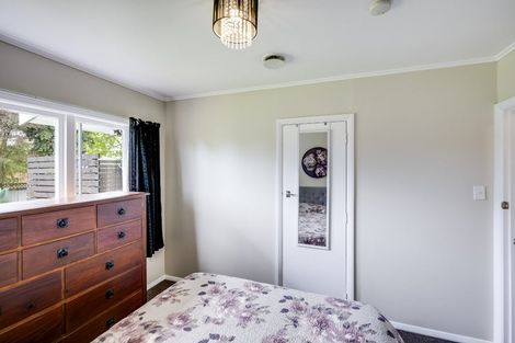 Photo of property in 11 Eton Street, Taradale, Napier, 4112