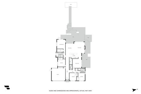 Photo of property in 109 Motu Iti, Pauanui, Hikuai, 3579