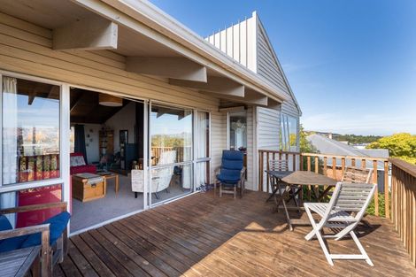 Photo of property in 20a Gladstone Road North, Mosgiel, 9024