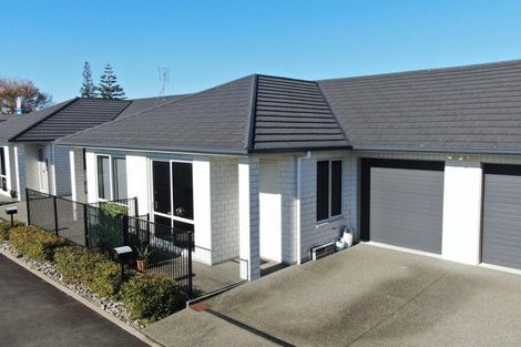 Photo of property in 17 Patricia Place, Katikati, 3129
