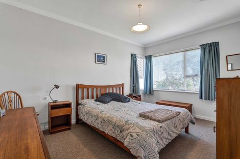 Photo of property in 125 Seaview Road, Westown, New Plymouth, 4310