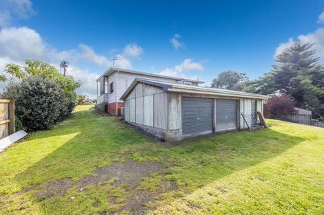 Photo of property in 21 Waerenga Road, Te Kauwhata, 3710