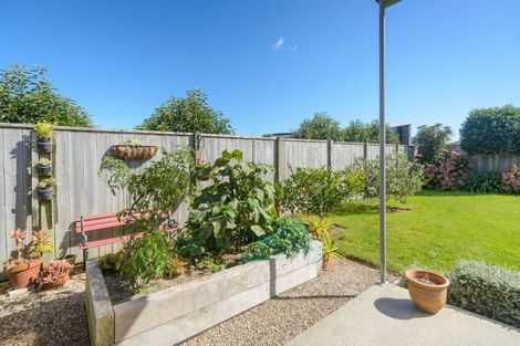 Photo of property in 13 Cherry Place, Feilding, 4702