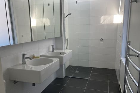 Photo of property in 2b Leslie Street, Wadestown, Wellington, 6012