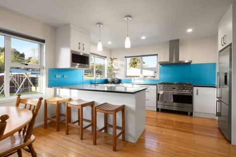 Photo of property in 11 Vine Street, Hillcrest, Hamilton, 3216