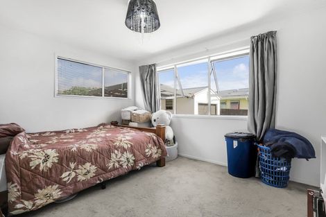 Photo of property in 32 Garus Avenue, Mangere East, Auckland, 2024