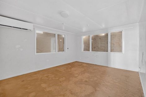 Photo of property in 49 Snell Drive, Chartwell, Hamilton, 3210