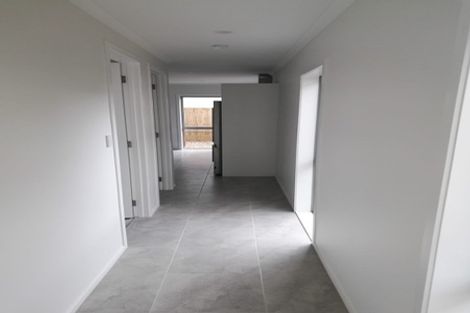 Photo of property in 113u6 Knighton Road, Hillcrest, Hamilton, 3216