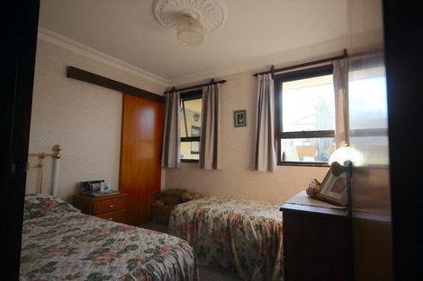 Photo of property in 20 Lakeview Terrace, Huntly, 3700