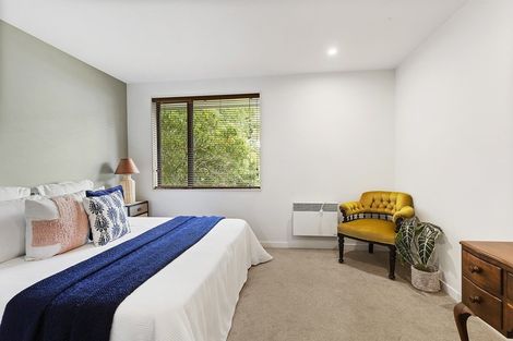 Photo of property in 8u1 Thatcher Crescent, Crofton Downs, Wellington, 6035