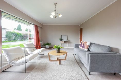 Photo of property in 1/211 Ikanui Road, Frimley, Hastings, 4120